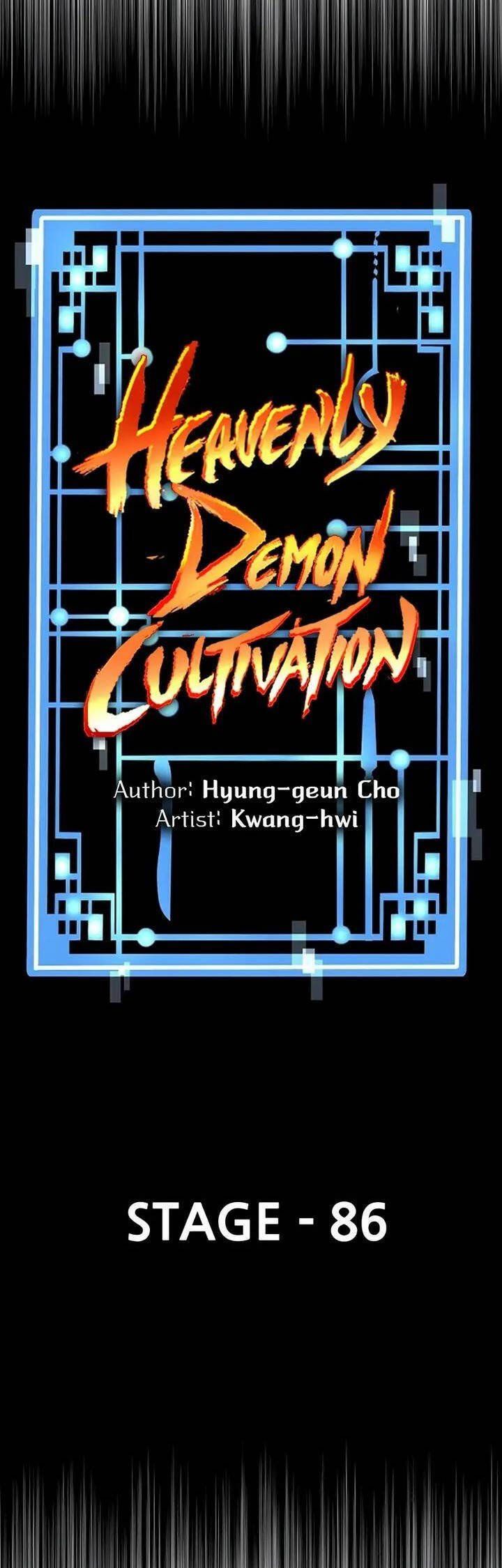 đọc truyện Thiên Ma Phi Thăng Truyện Chương 86 ảnh 7 tại Thiên Thai Truyện