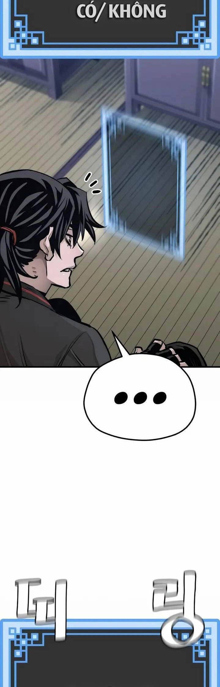 đọc truyện Thiên Ma Phi Thăng Truyện Chương 86 ảnh 52 tại Thiên Thai Truyện