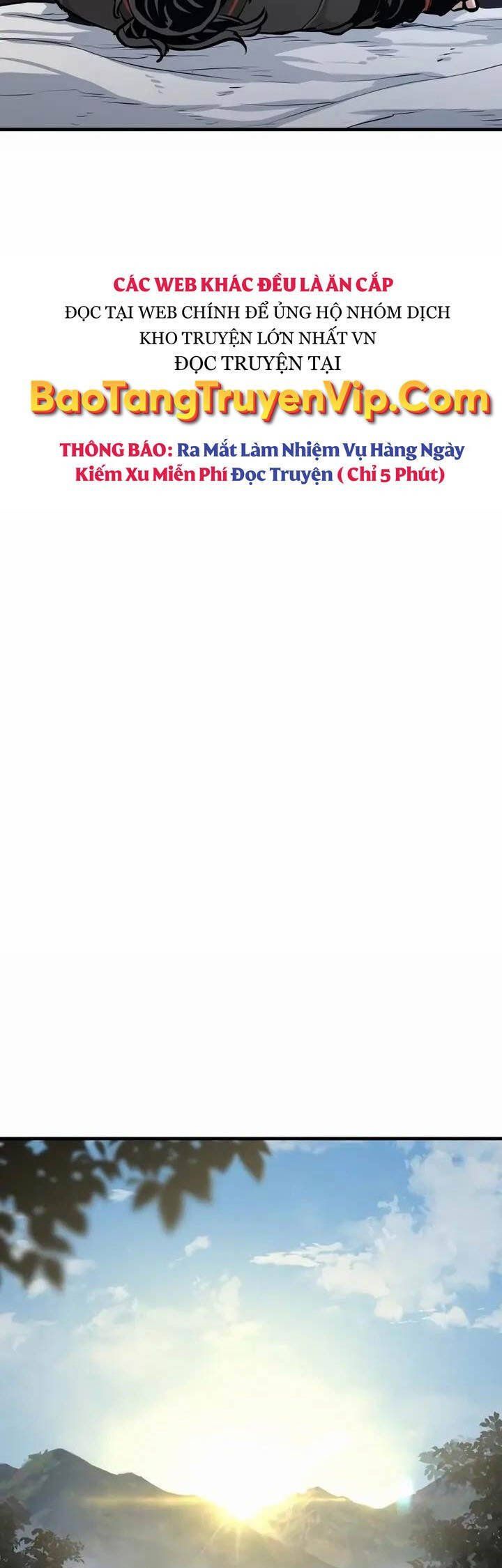 đọc truyện Thiên Ma Phi Thăng Truyện Chương 86 ảnh 55 tại Thiên Thai Truyện