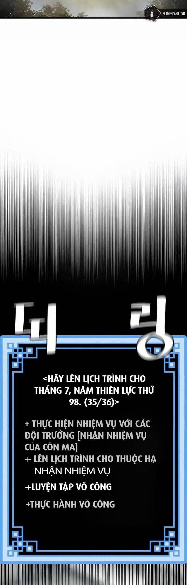 đọc truyện Thiên Ma Phi Thăng Truyện Chương 86 ảnh 56 tại Thiên Thai Truyện