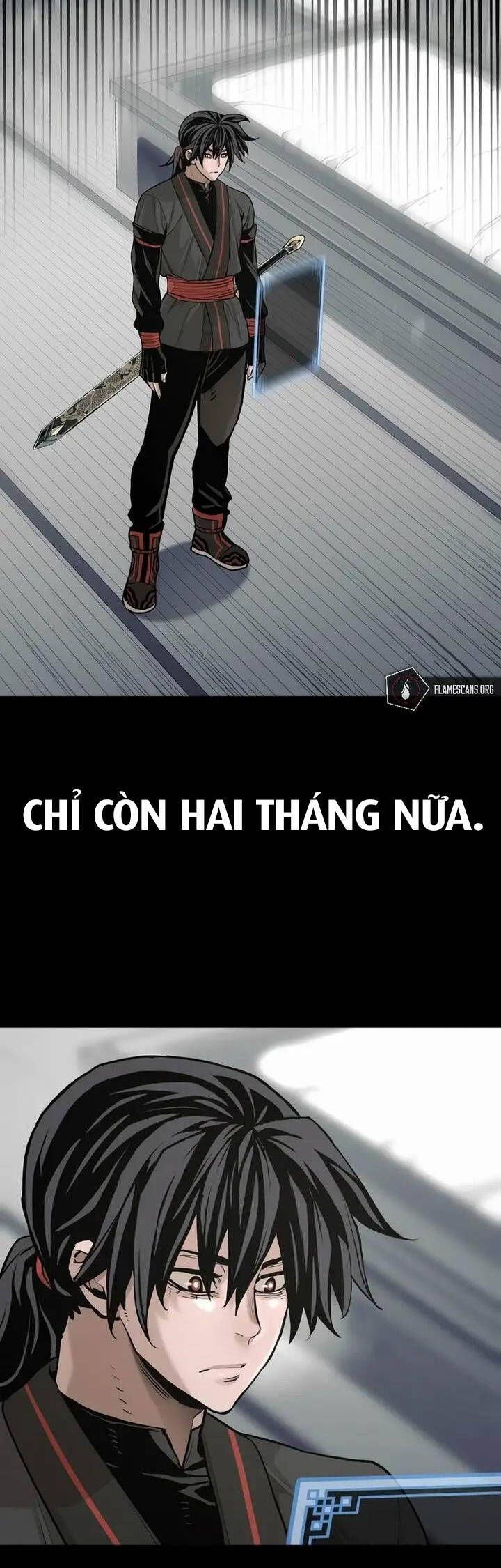 đọc truyện Thiên Ma Phi Thăng Truyện Chương 86 ảnh 57 tại Thiên Thai Truyện