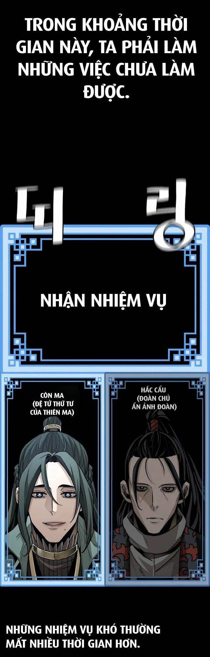 đọc truyện Thiên Ma Phi Thăng Truyện Chương 86 ảnh 58 tại Thiên Thai Truyện
