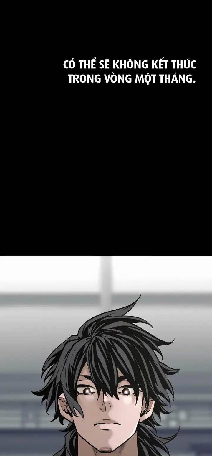 đọc truyện Thiên Ma Phi Thăng Truyện Chương 86 ảnh 59 tại Thiên Thai Truyện