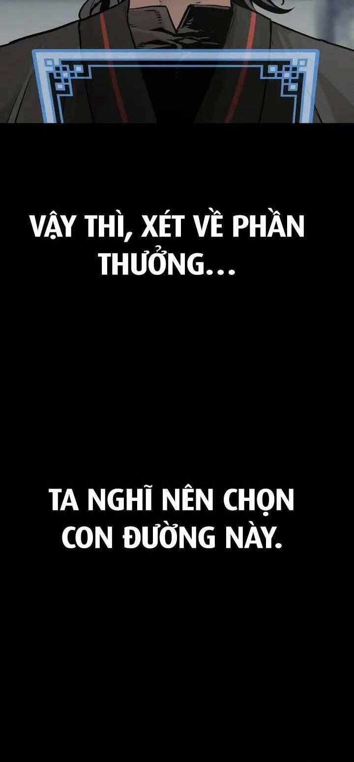 đọc truyện Thiên Ma Phi Thăng Truyện Chương 86 ảnh 60 tại Thiên Thai Truyện