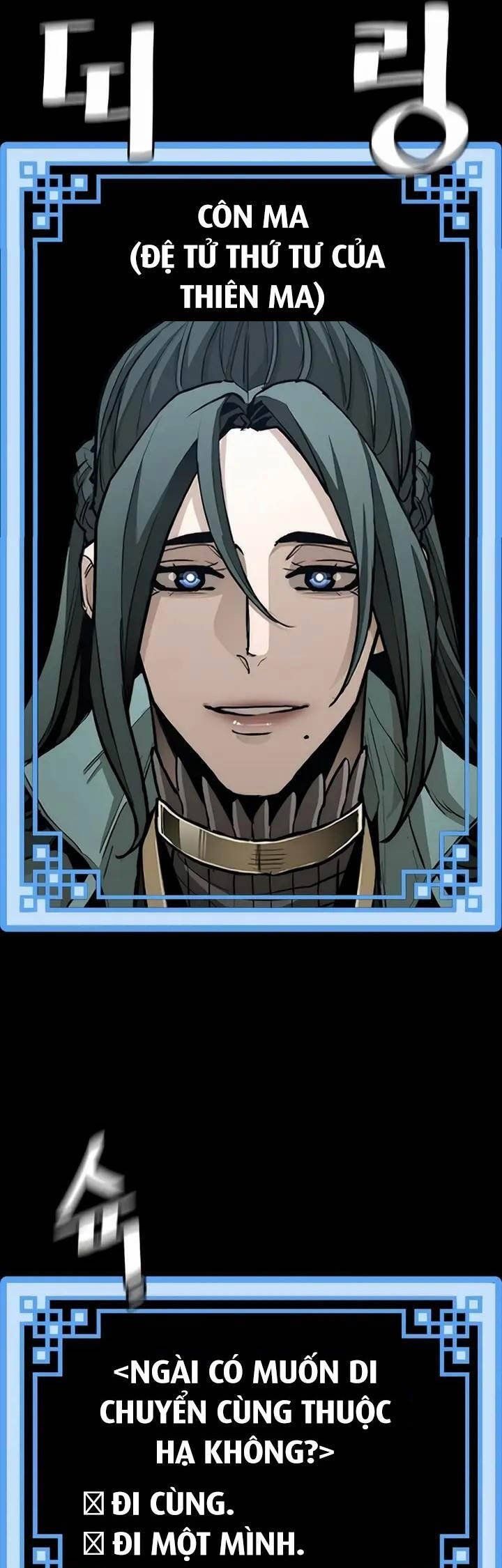 đọc truyện Thiên Ma Phi Thăng Truyện Chương 86 ảnh 61 tại Thiên Thai Truyện