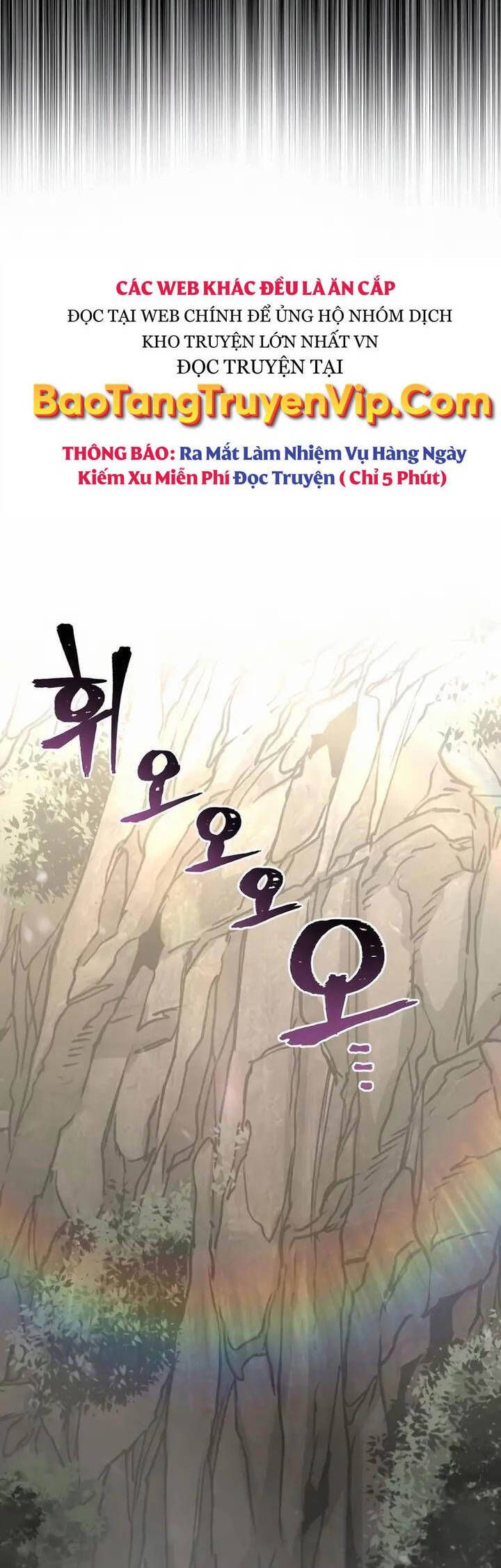 đọc truyện Thiên Ma Phi Thăng Truyện Chương 86 ảnh 8 tại Thiên Thai Truyện