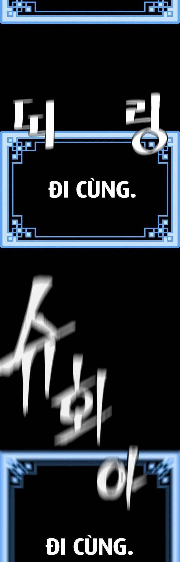 đọc truyện Thiên Ma Phi Thăng Truyện Chương 86 ảnh 62 tại Thiên Thai Truyện