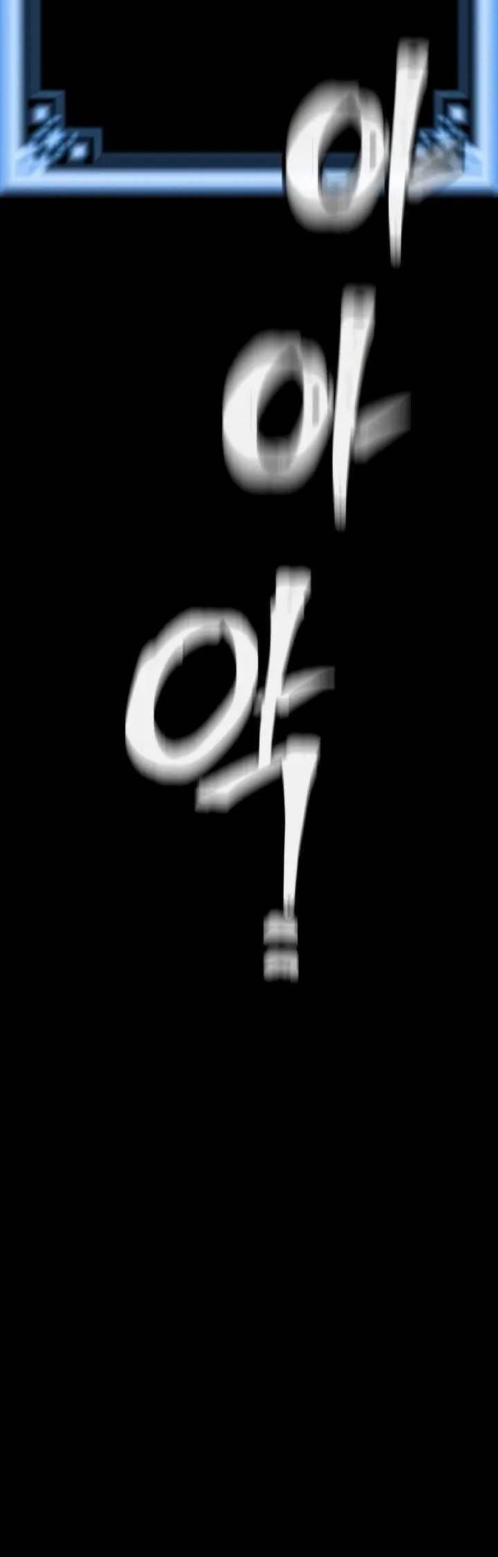 đọc truyện Thiên Ma Phi Thăng Truyện Chương 86 ảnh 63 tại Thiên Thai Truyện