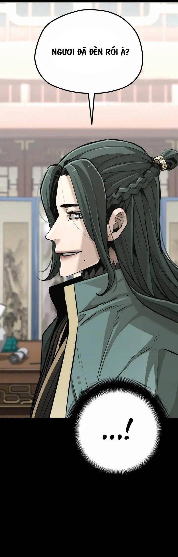 đọc truyện Thiên Ma Phi Thăng Truyện Chương 86 ảnh 64 tại Thiên Thai Truyện