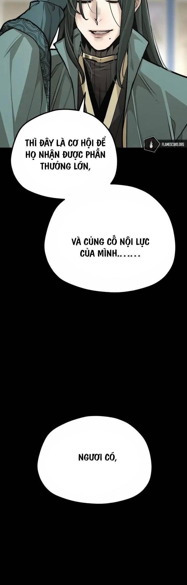 đọc truyện Thiên Ma Phi Thăng Truyện Chương 86 ảnh 67 tại Thiên Thai Truyện