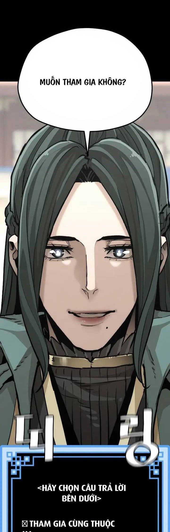 đọc truyện Thiên Ma Phi Thăng Truyện Chương 86 ảnh 68 tại Thiên Thai Truyện