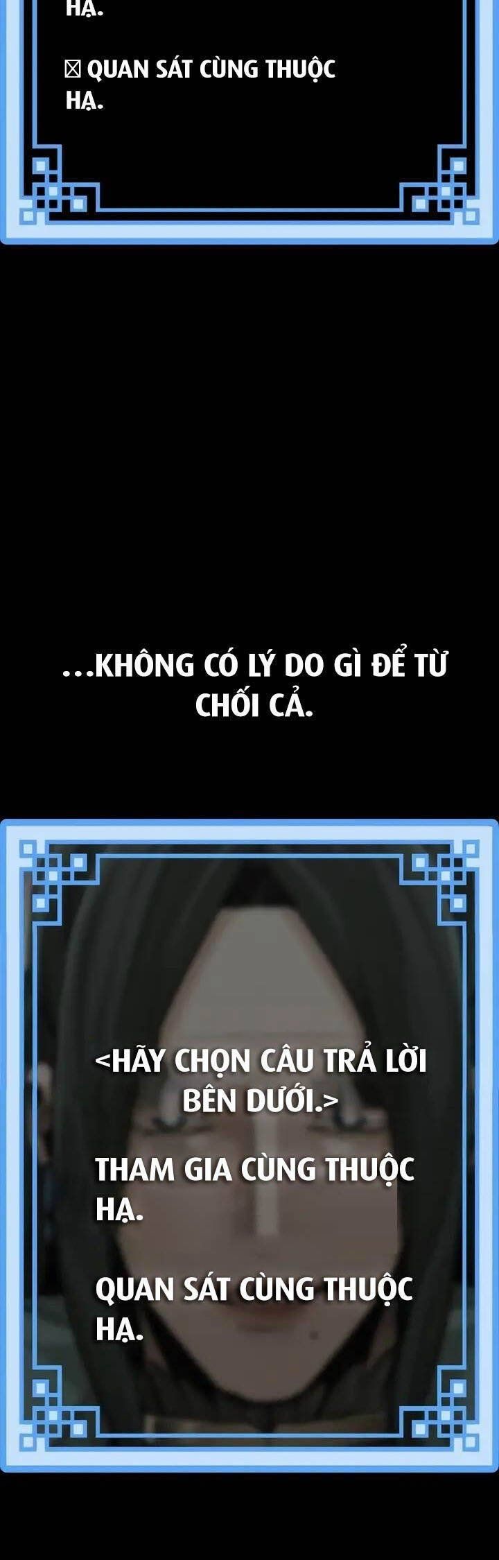 đọc truyện Thiên Ma Phi Thăng Truyện Chương 86 ảnh 69 tại Thiên Thai Truyện