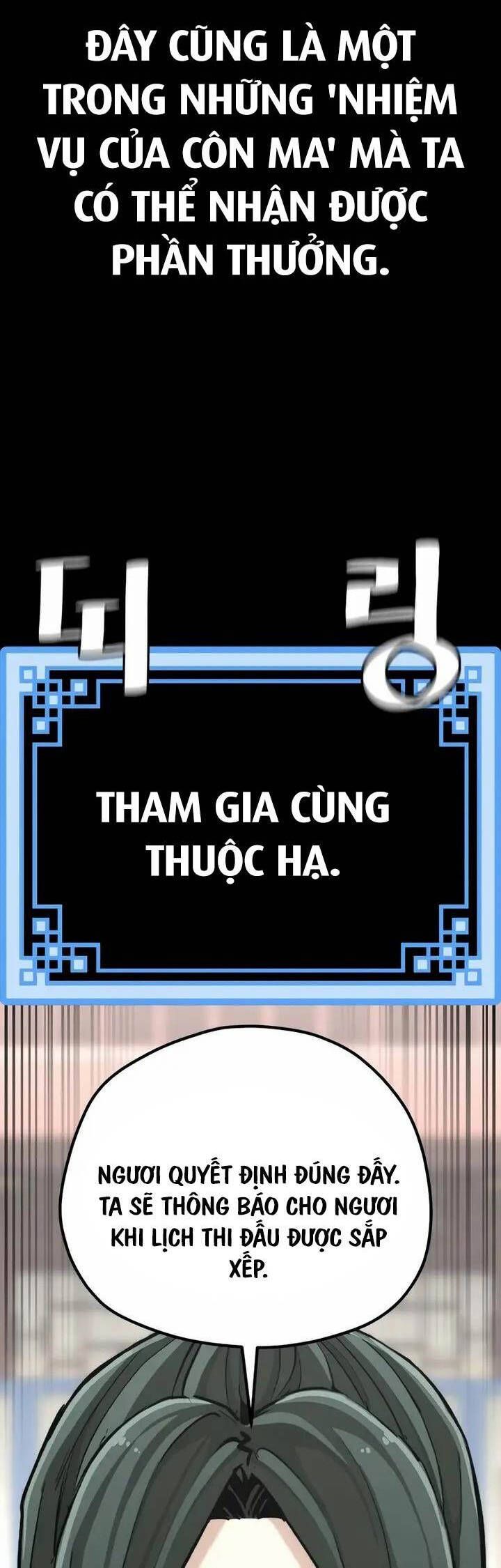 đọc truyện Thiên Ma Phi Thăng Truyện Chương 86 ảnh 70 tại Thiên Thai Truyện