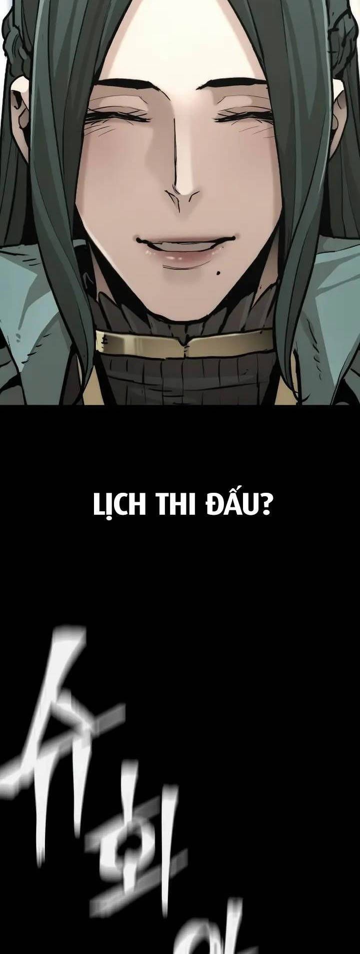 đọc truyện Thiên Ma Phi Thăng Truyện Chương 86 ảnh 71 tại Thiên Thai Truyện