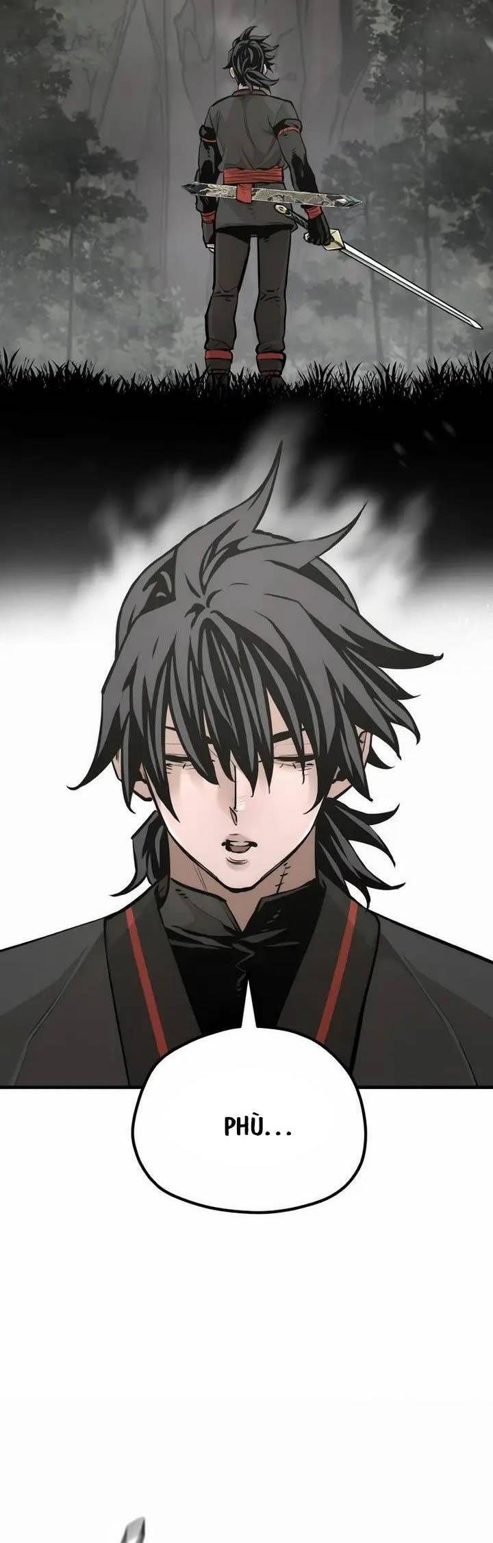 đọc truyện Thiên Ma Phi Thăng Truyện Chương 86 ảnh 9 tại Thiên Thai Truyện