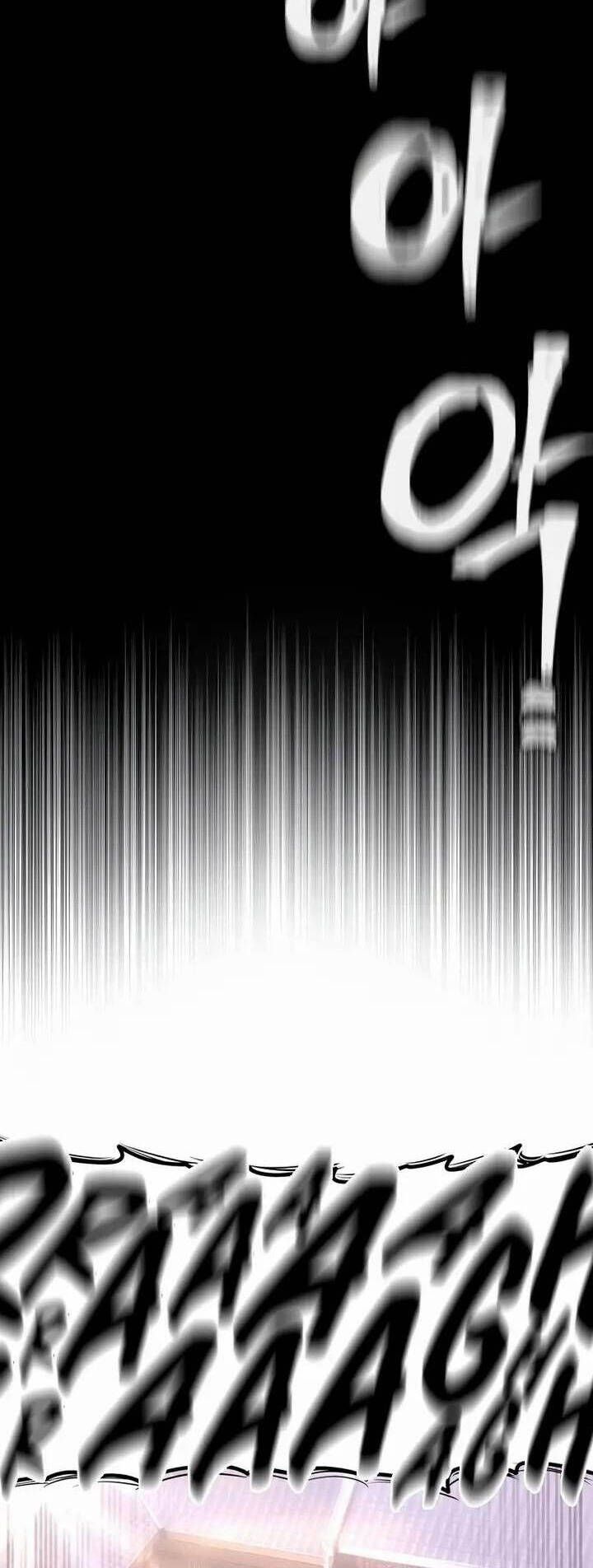 đọc truyện Thiên Ma Phi Thăng Truyện Chương 86 ảnh 72 tại Thiên Thai Truyện