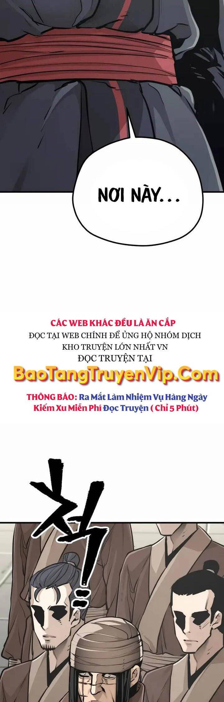 đọc truyện Thiên Ma Phi Thăng Truyện Chương 86 ảnh 74 tại Thiên Thai Truyện