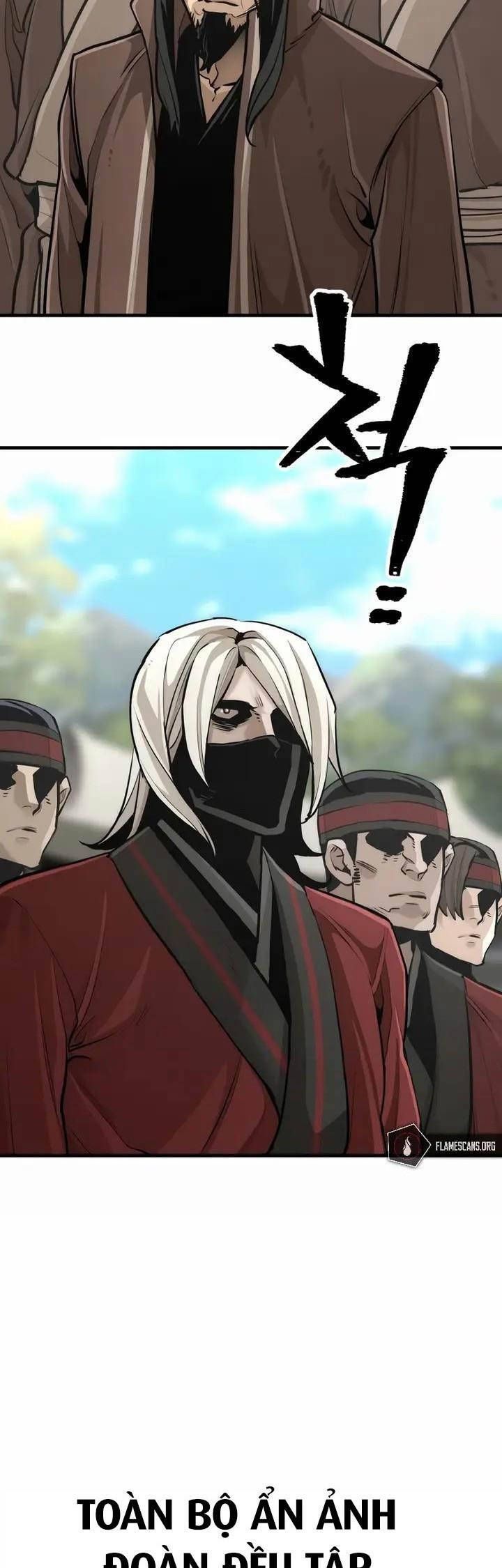 đọc truyện Thiên Ma Phi Thăng Truyện Chương 86 ảnh 75 tại Thiên Thai Truyện