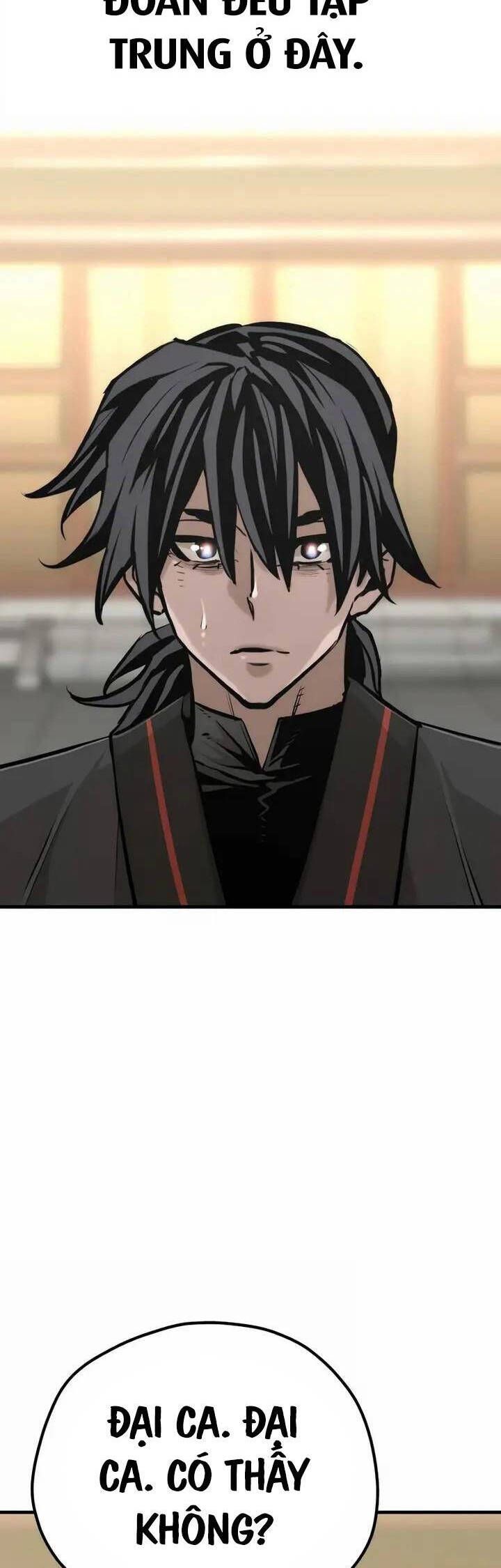 đọc truyện Thiên Ma Phi Thăng Truyện Chương 86 ảnh 76 tại Thiên Thai Truyện