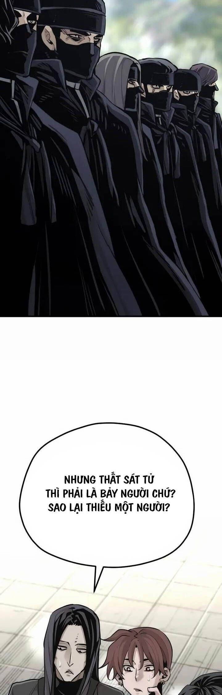 đọc truyện Thiên Ma Phi Thăng Truyện Chương 86 ảnh 78 tại Thiên Thai Truyện