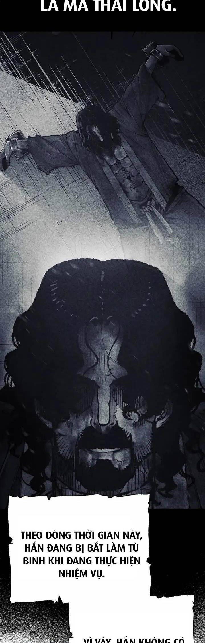 đọc truyện Thiên Ma Phi Thăng Truyện Chương 86 ảnh 81 tại Thiên Thai Truyện