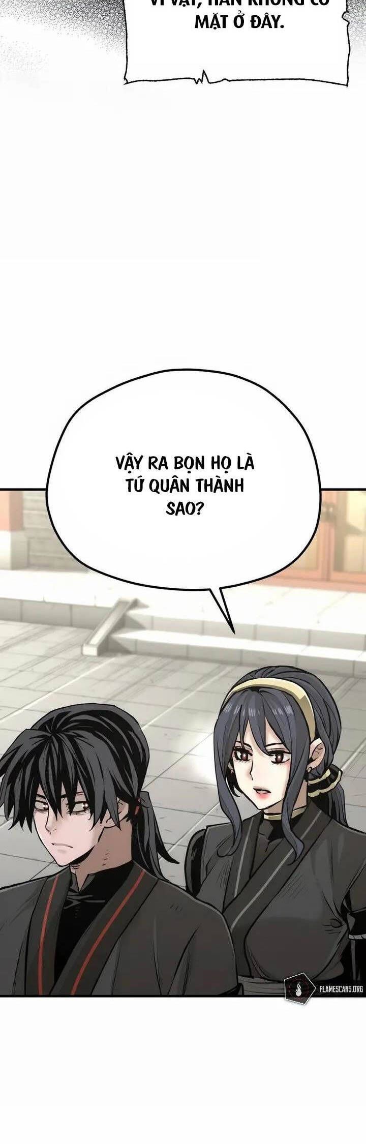 đọc truyện Thiên Ma Phi Thăng Truyện Chương 86 ảnh 82 tại Thiên Thai Truyện