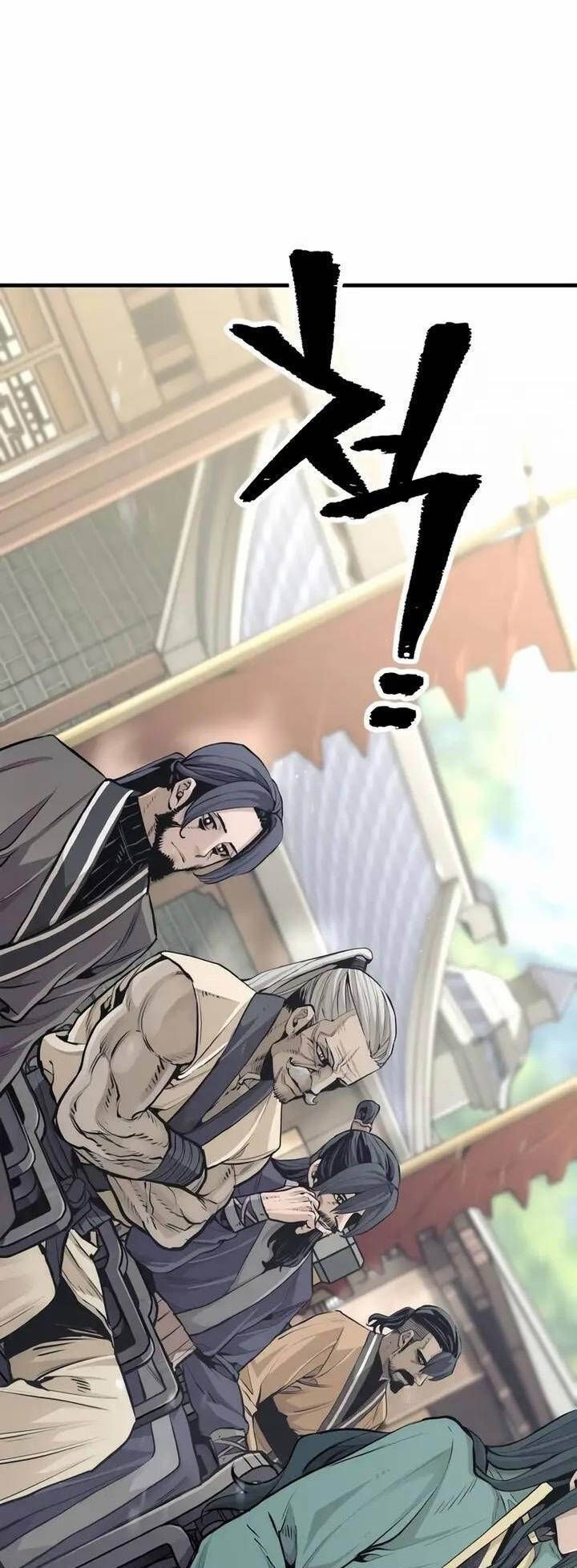 đọc truyện Thiên Ma Phi Thăng Truyện Chương 86 ảnh 83 tại Thiên Thai Truyện