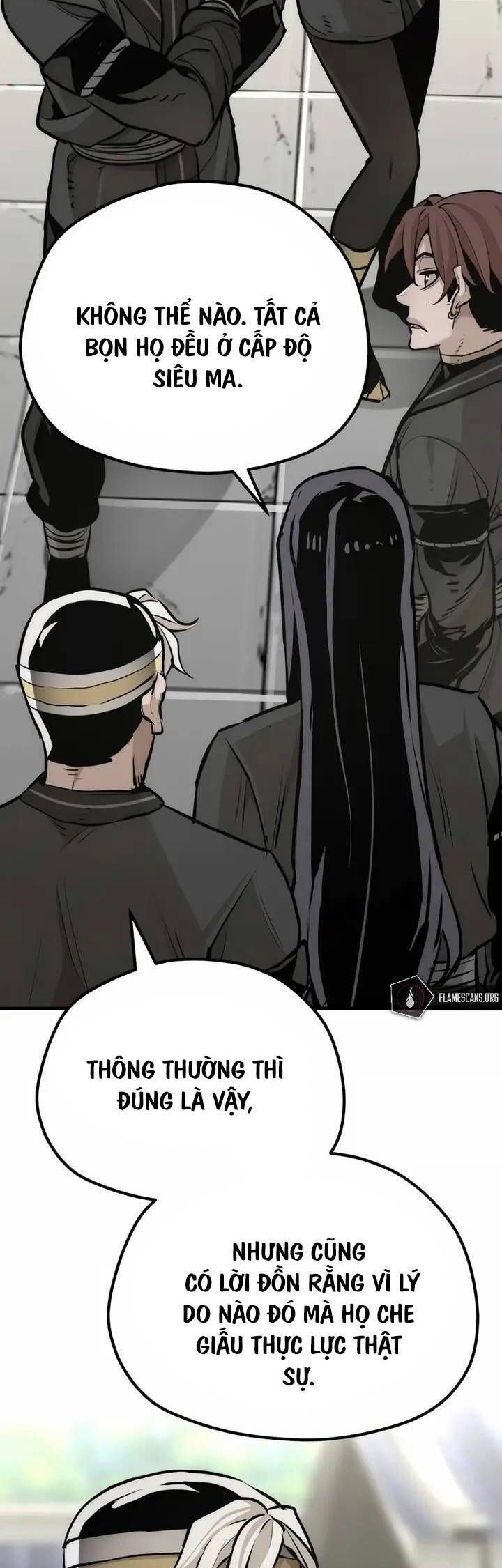 đọc truyện Thiên Ma Phi Thăng Truyện Chương 86 ảnh 85 tại Thiên Thai Truyện