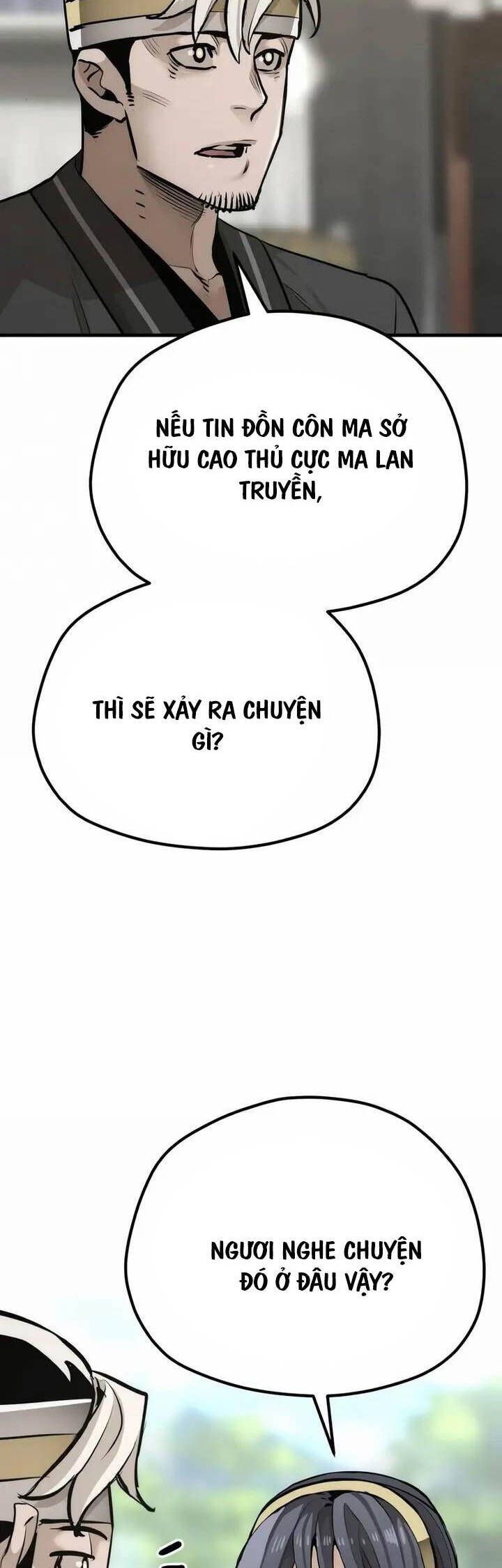 đọc truyện Thiên Ma Phi Thăng Truyện Chương 86 ảnh 86 tại Thiên Thai Truyện