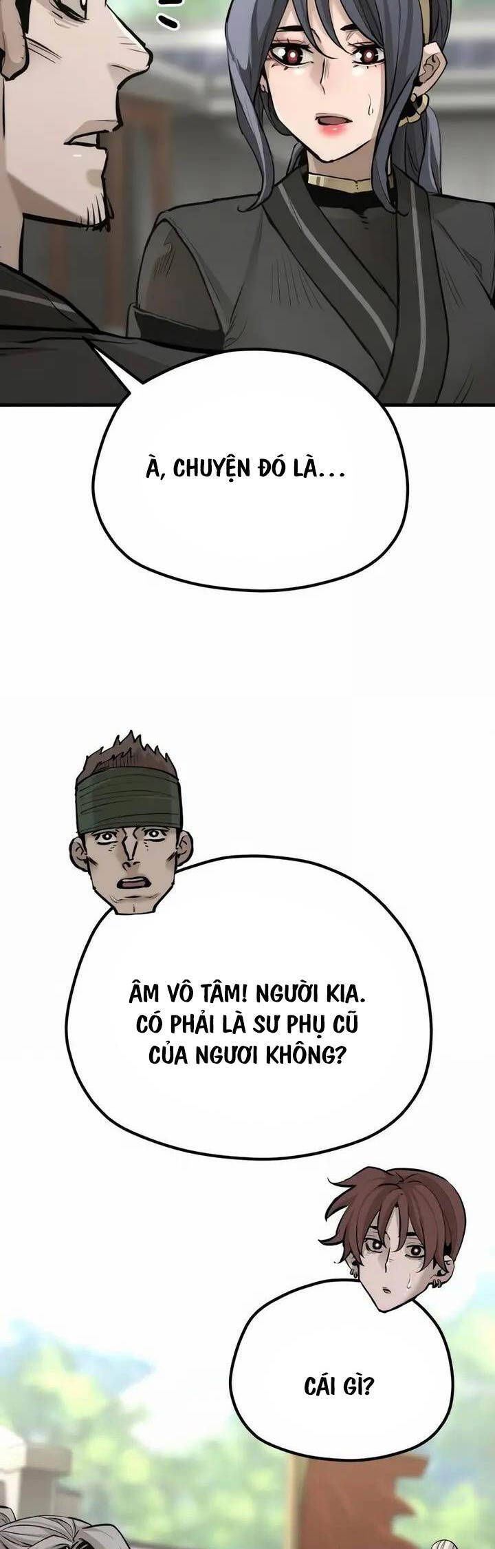 đọc truyện Thiên Ma Phi Thăng Truyện Chương 86 ảnh 87 tại Thiên Thai Truyện