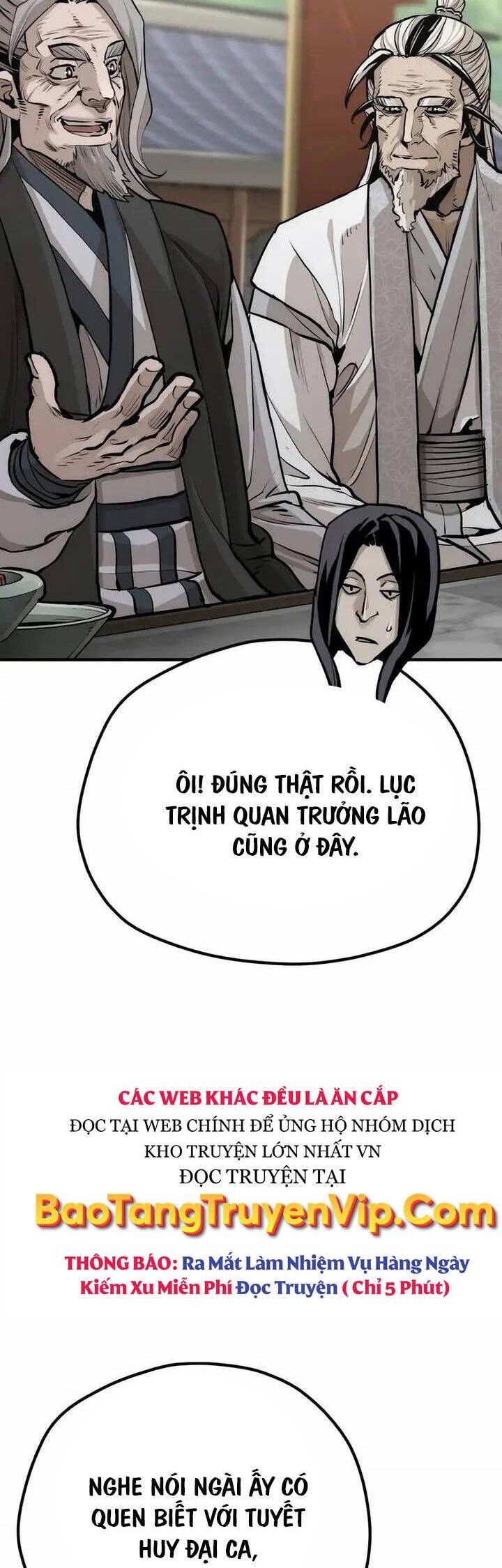 đọc truyện Thiên Ma Phi Thăng Truyện Chương 86 ảnh 88 tại Thiên Thai Truyện