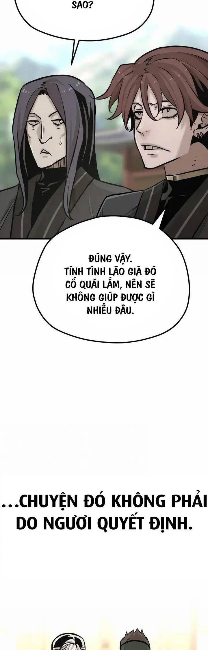 đọc truyện Thiên Ma Phi Thăng Truyện Chương 86 ảnh 90 tại Thiên Thai Truyện