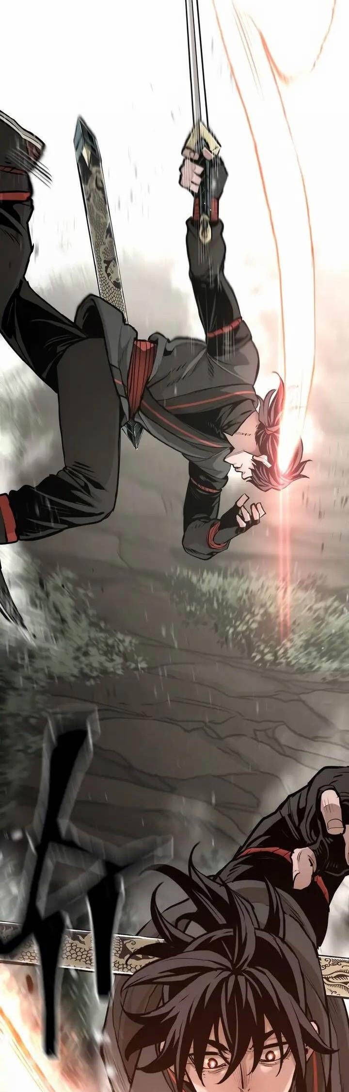 đọc truyện Thiên Ma Phi Thăng Truyện Chương 86 ảnh 11 tại Thiên Thai Truyện