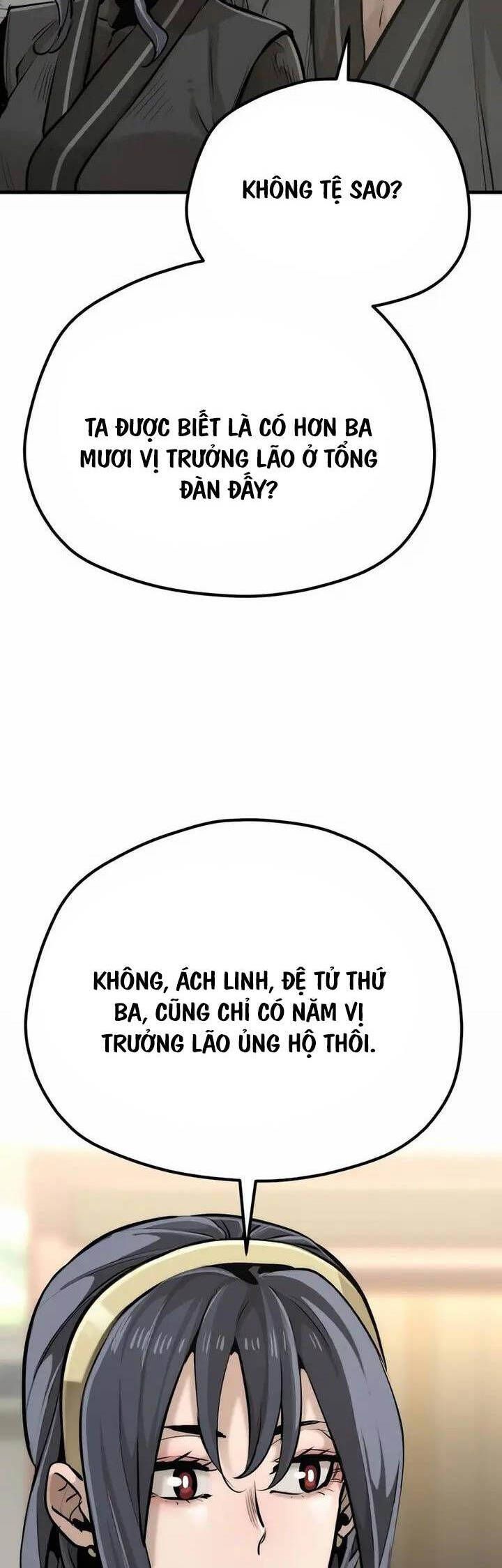 đọc truyện Thiên Ma Phi Thăng Truyện Chương 86 ảnh 92 tại Thiên Thai Truyện