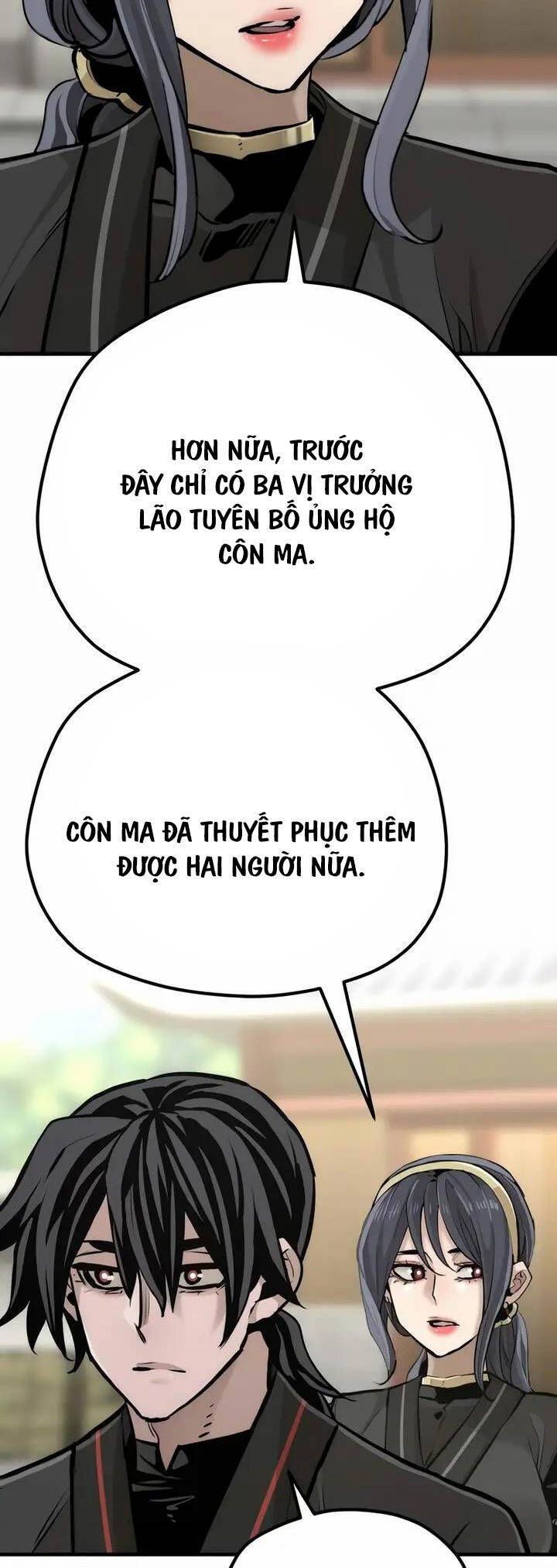 đọc truyện Thiên Ma Phi Thăng Truyện Chương 86 ảnh 93 tại Thiên Thai Truyện