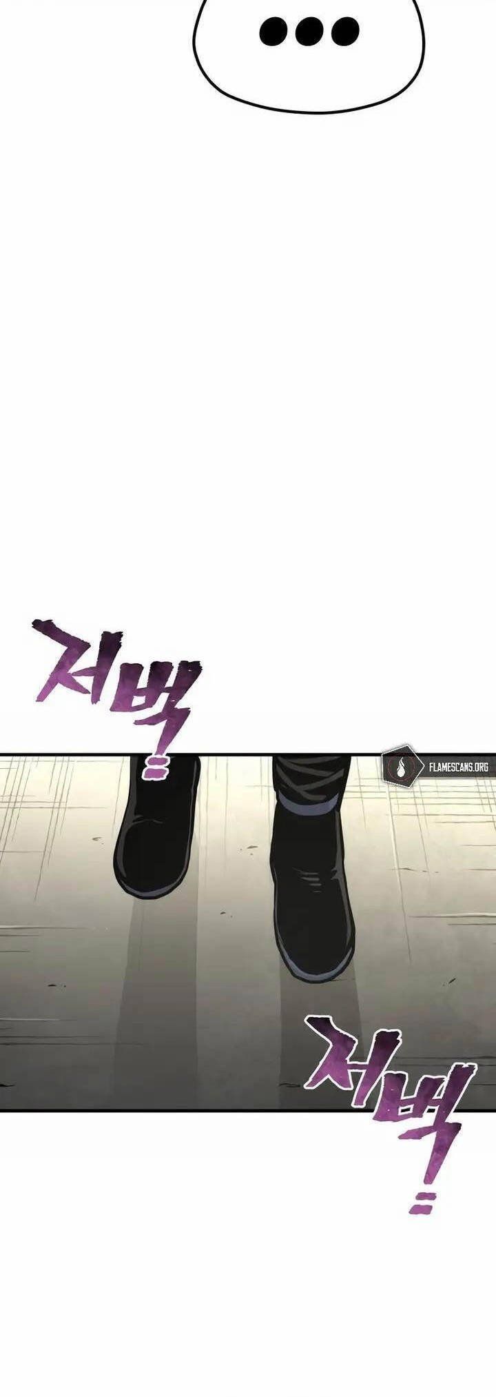 đọc truyện Thiên Ma Phi Thăng Truyện Chương 86 ảnh 94 tại Thiên Thai Truyện