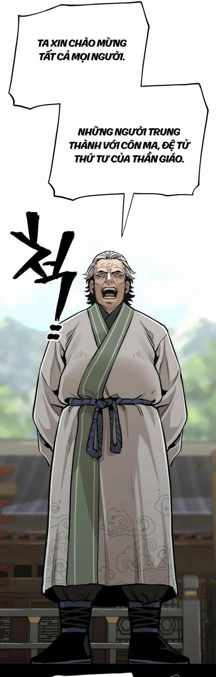 đọc truyện Thiên Ma Phi Thăng Truyện Chương 86 ảnh 95 tại Thiên Thai Truyện