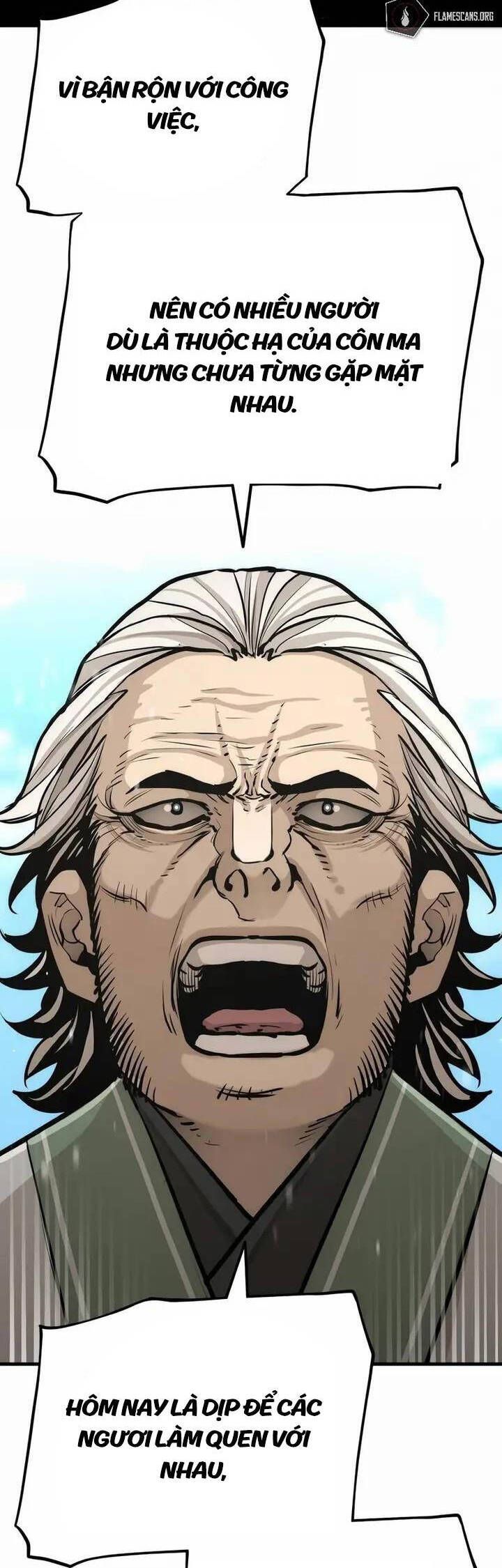 đọc truyện Thiên Ma Phi Thăng Truyện Chương 86 ảnh 96 tại Thiên Thai Truyện