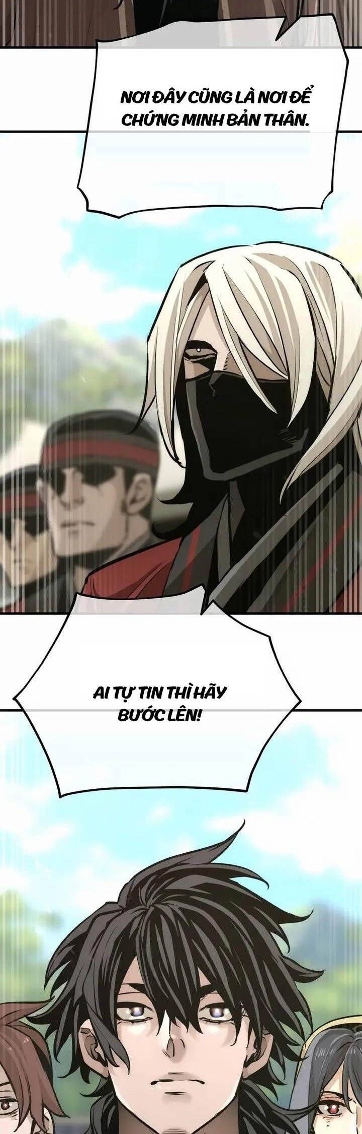 đọc truyện Thiên Ma Phi Thăng Truyện Chương 86 ảnh 98 tại Thiên Thai Truyện