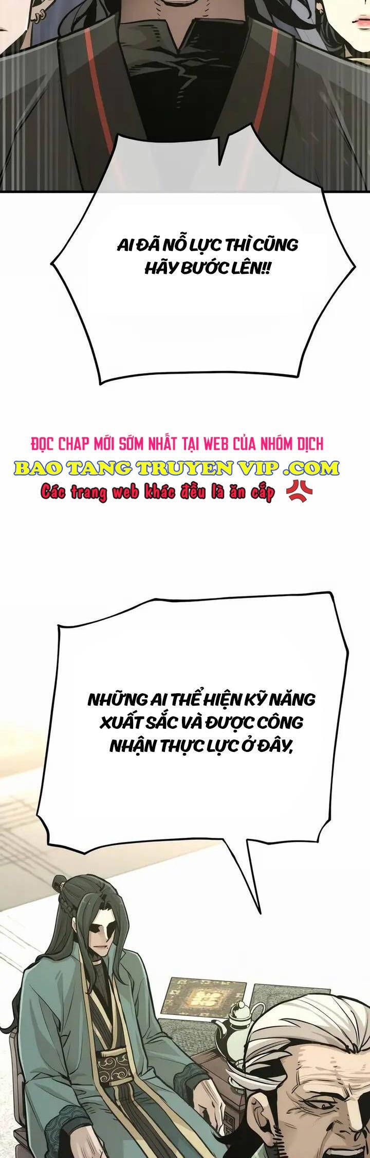 đọc truyện Thiên Ma Phi Thăng Truyện Chương 86 ảnh 99 tại Thiên Thai Truyện