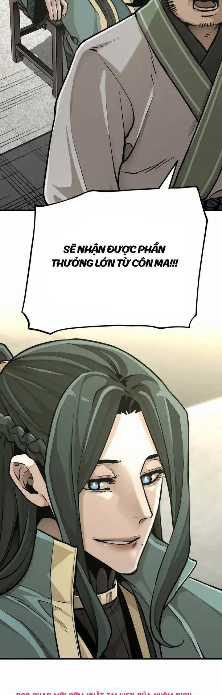 đọc truyện Thiên Ma Phi Thăng Truyện Chương 86 ảnh 100 tại Thiên Thai Truyện