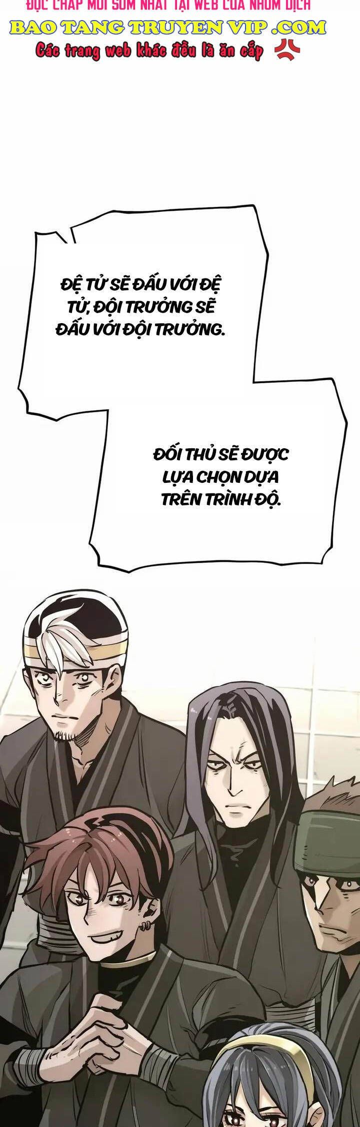 đọc truyện Thiên Ma Phi Thăng Truyện Chương 86 ảnh 101 tại Thiên Thai Truyện