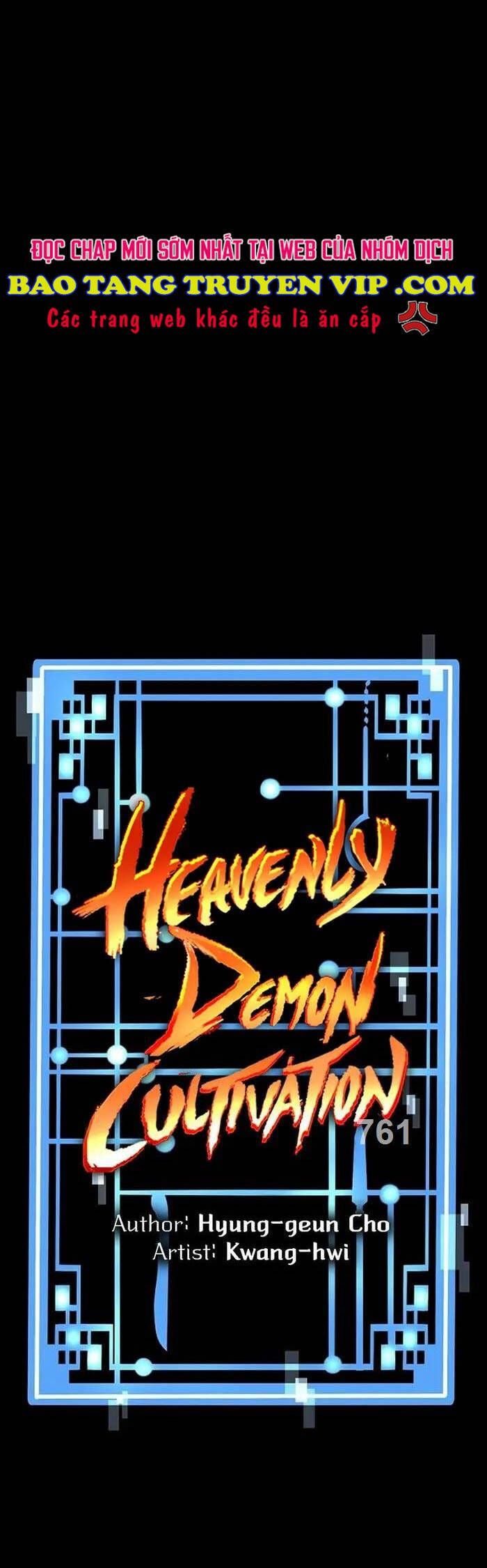 đọc truyện Thiên Ma Phi Thăng Truyện Chương 87 ảnh 3 tại Thiên Thai Truyện