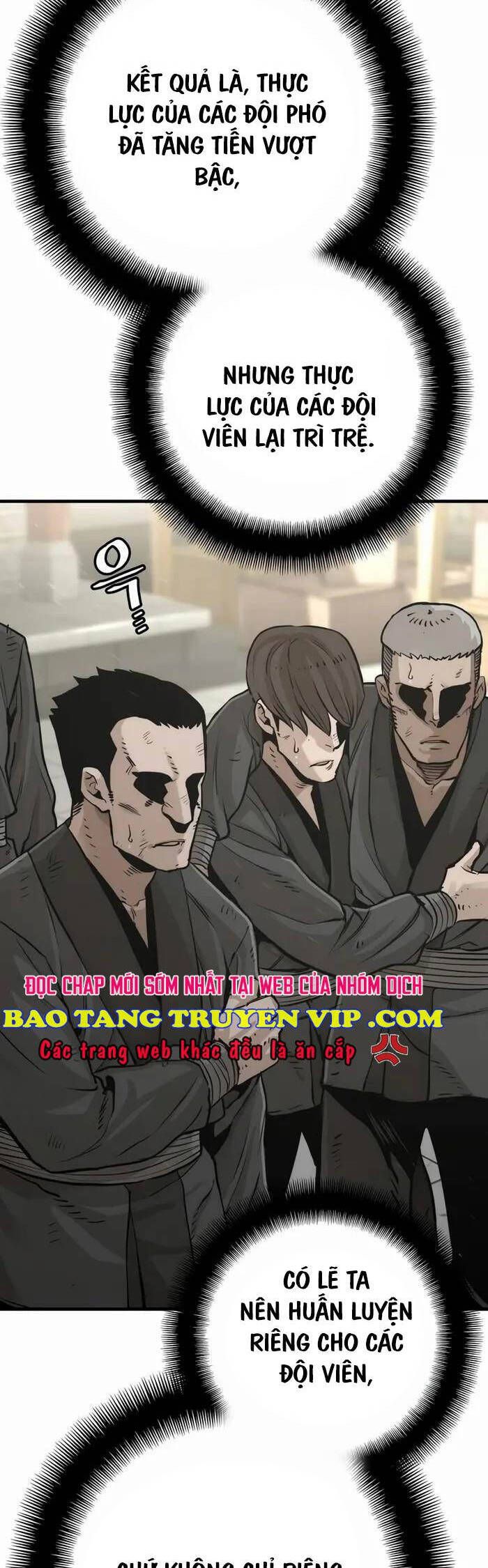 đọc truyện Thiên Ma Phi Thăng Truyện Chương 87 ảnh 12 tại Thiên Thai Truyện