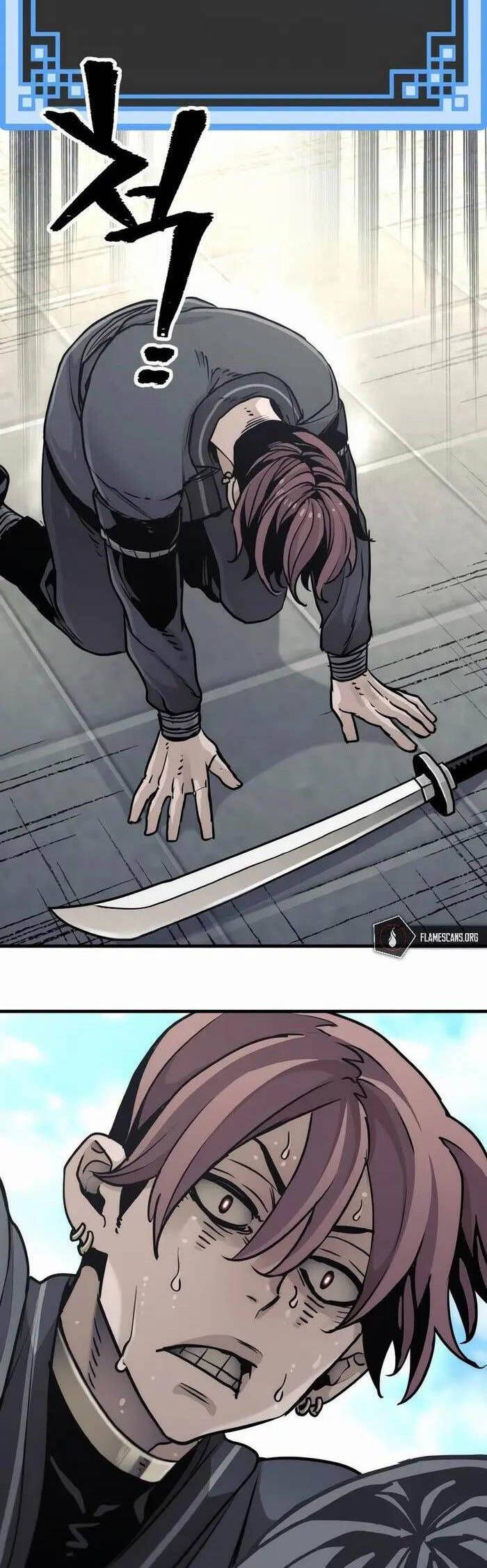 đọc truyện Thiên Ma Phi Thăng Truyện Chương 87 ảnh 102 tại Thiên Thai Truyện