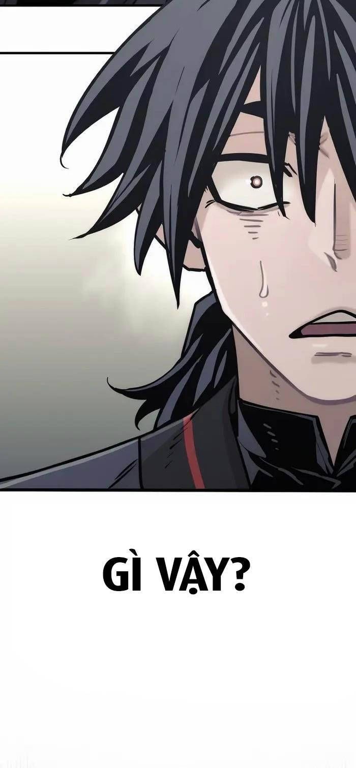 đọc truyện Thiên Ma Phi Thăng Truyện Chương 87 ảnh 103 tại Thiên Thai Truyện