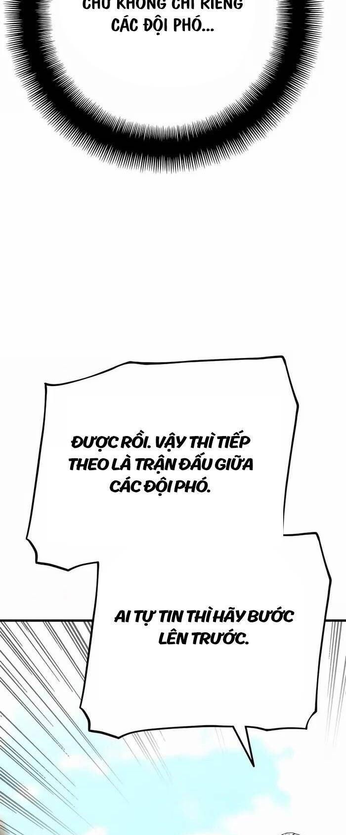 đọc truyện Thiên Ma Phi Thăng Truyện Chương 87 ảnh 13 tại Thiên Thai Truyện