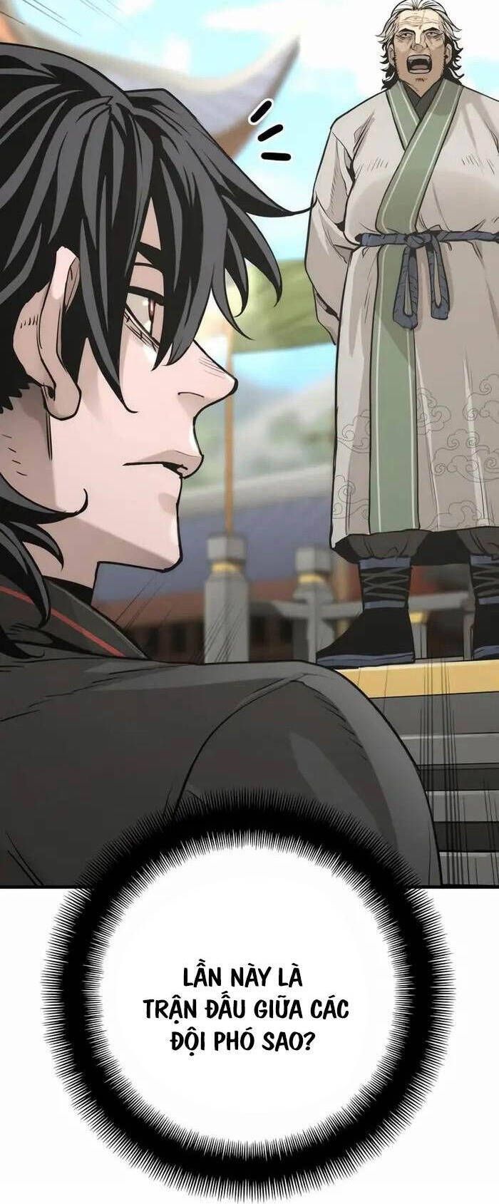 đọc truyện Thiên Ma Phi Thăng Truyện Chương 87 ảnh 14 tại Thiên Thai Truyện