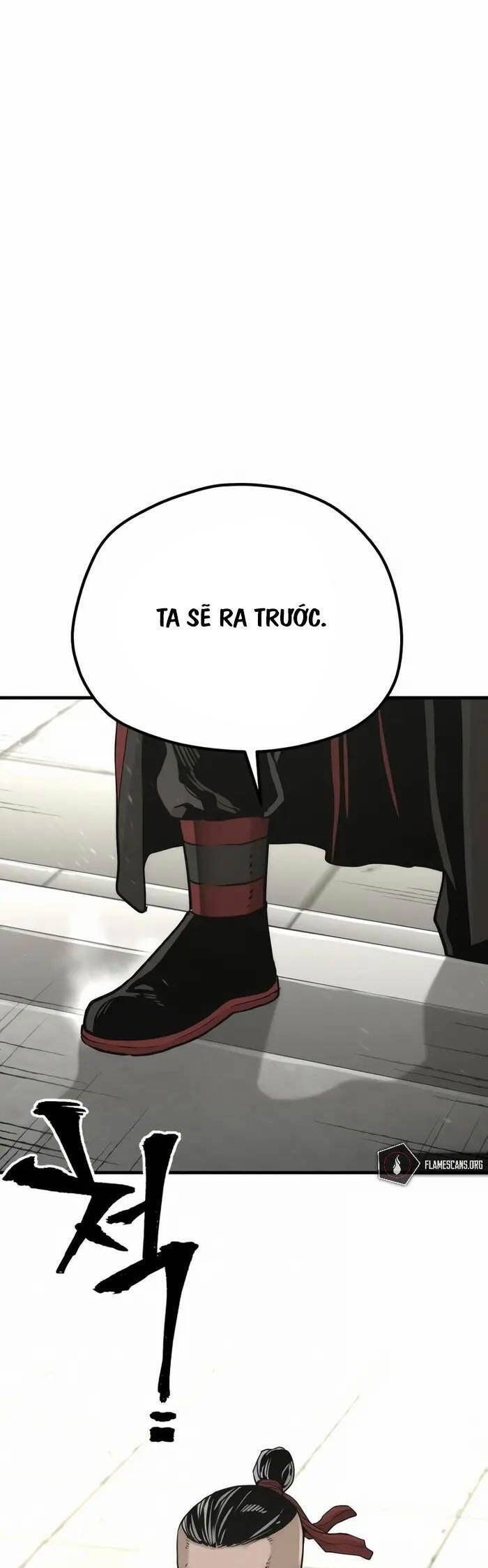 đọc truyện Thiên Ma Phi Thăng Truyện Chương 87 ảnh 15 tại Thiên Thai Truyện