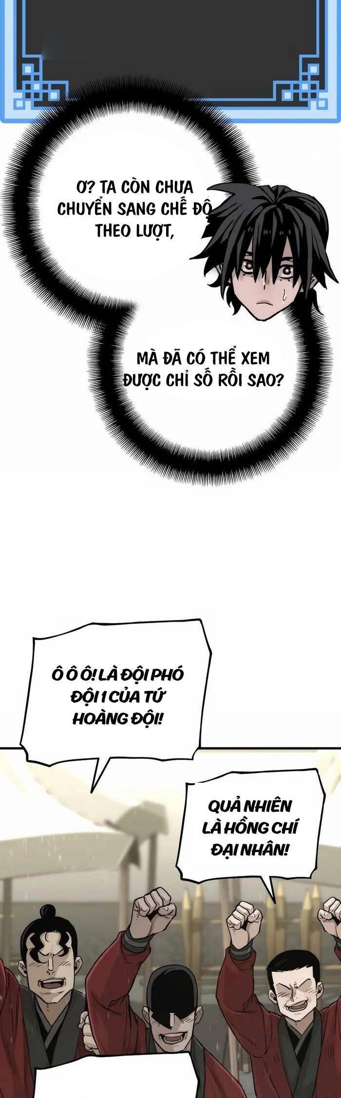 đọc truyện Thiên Ma Phi Thăng Truyện Chương 87 ảnh 17 tại Thiên Thai Truyện